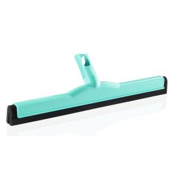 Leifheit ściągaczka do wody podłogowa 56422