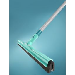 Leifheit ściągaczka do wody podłogowa 56422