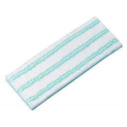 Leifheit Picobello S nakładka do mopa micro duo 56610
