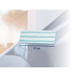 Leifheit Picobello S nakładka do mopa micro duo 56610