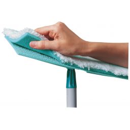 Leifheit Picobello S nakładka do mopa micro duo 56610