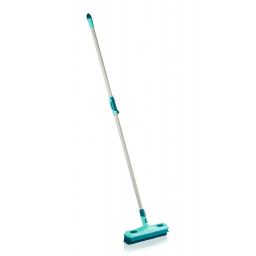 Leifheit System Click drążek teleskopowy 80-135 cm 56673