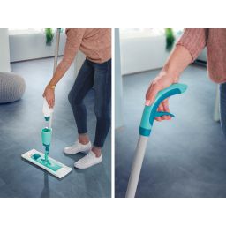 Leifheit Easy Spray XL mop 56690