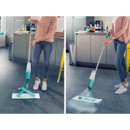 Leifheit Easy Spray XL mop 56690