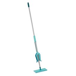 Leifheit Picobello S mop 57023