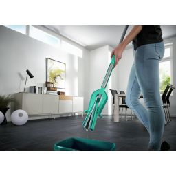 Leifheit Picobello S mop 57023