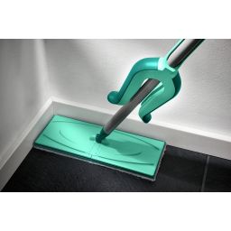 Leifheit Picobello S mop 57023