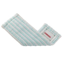 Leifheit Easy Spray XL nakładka do mopa micro duo 57501