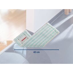 Leifheit Easy Spray XL nakładka do mopa micro duo 57501