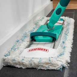 Leifheit Profi mop z nakładką micro duo 55049