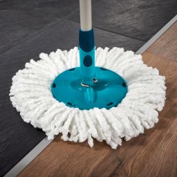 Leifheit Clean Twist Mop Ergo głowica do mopa 52095