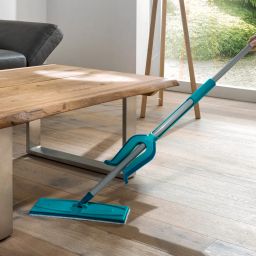 Leifheit Picobello S mop 57023