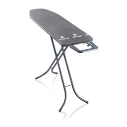 Leifheit Classic M Black deska do prasowania 120x38 cm czarny 72486