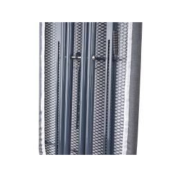 Leifheit Classic M Black deska do prasowania 120x38 cm czarny 72486