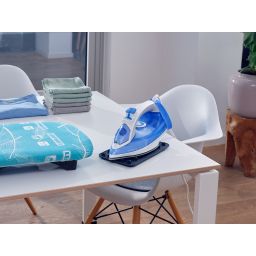 Leifheit Air Board L Solid Shoulder deska do prasowania 72698