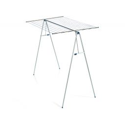 Leifheit Linomaxx 210 suszarka na pranie stojąca 72706