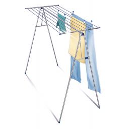 Leifheit Linomaxx 210 suszarka na pranie stojąca 72706