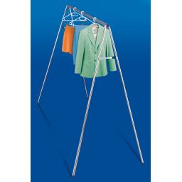 Leifheit Linomaxx 210 suszarka na pranie stojąca 72706