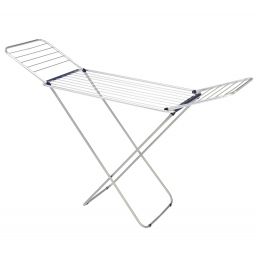 Leifheit Classic Siena 180 Easy suszarka na pranie stojąca 81151