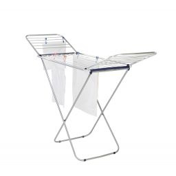 Leifheit Classic Siena 180 Easy suszarka na pranie stojąca 81151