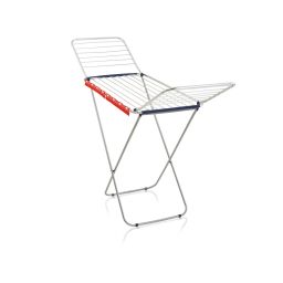 Leifheit Classic Siena 200 Easy suszarka na pranie stojąca 81158