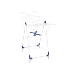 Leifheit Classic 200 Flex suszarka na pranie stojąca 81408