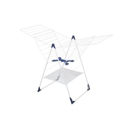 Leifheit Classic 250 Flex suszarka na pranie stojąca 81409