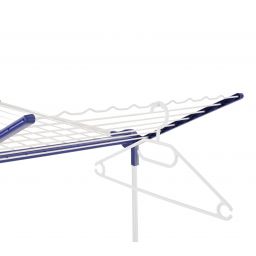 Leifheit Pegasus 200 Solid suszarka na pranie stojąca 81520