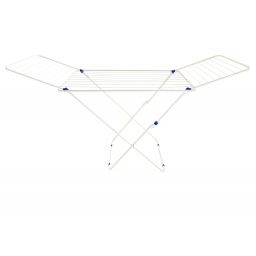 Leifheit Classic 200 Easy suszarka na pranie stojąca 81539