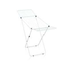 Leifheit Classic 200 Easy suszarka na pranie stojąca 81539