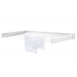 Leifheit Telegant 72 Protect suszarka na pranie wisząca 83305