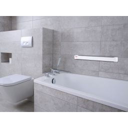 Leifheit Telegant 72 Protect suszarka na pranie wisząca 83305