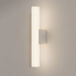 Light Prestige Linea kinkiet 1x8 W chrom LP-0510/1W-45 CH