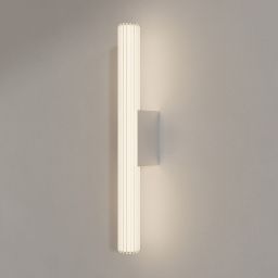 Light Prestige Linea kinkiet 1x12 W chrom LP-0510/1W-61 CH