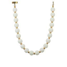 Light Prestige Dorado Rope lampa wisząca 1x16 W złota LP-002/2M CCT