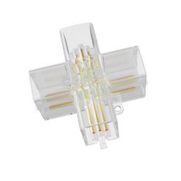 Light Prestige Geometric New łącznik LP-0209 łącznik X