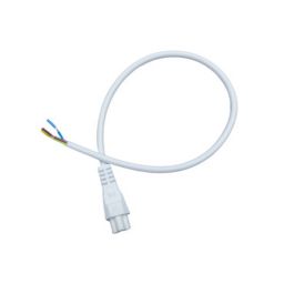 Light Prestige Geometric New zasilacz LP-0209 zasilanie 50cm