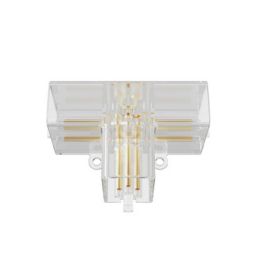 Light Prestige Geometric New łącznik LP-0209 łącznik T