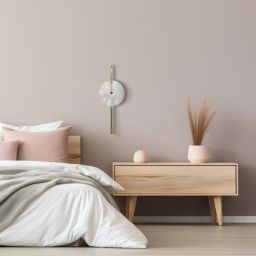 Light Prestige Plato kinkiet 1x6 W przezroczysty LP-0301/1W TR