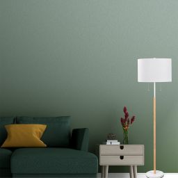 Light Prestige Fogo lampa stojąca 2x15 W biała LP03042FWH