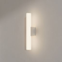 Light Prestige Linea kinkiet 1x8 W chrom LP-0510/1W-45 CH