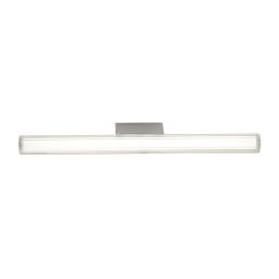Light Prestige Linea kinkiet 1x12 W chrom LP-0510/1W-61 CH
