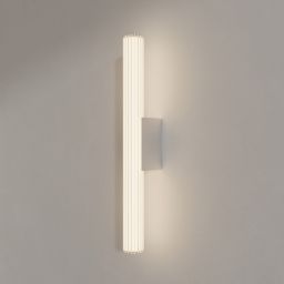 Light Prestige Linea kinkiet 1x12 W chrom LP-0510/1W-61 CH