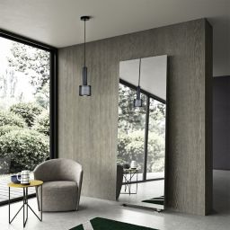 Light Prestige Amo lampa wisząca 1x15 W czarna LP-0702/1P BK