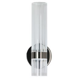 Light Prestige Ambiente kinkiet 1x6 W grafitowy LP-1510/1W GR