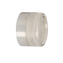 Light Prestige Orria kinkiet 1x6 W biały LP-5476/1W WH