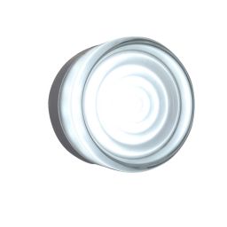 Light Prestige Orria kinkiet 1x6 W biały LP-5476/1W WH