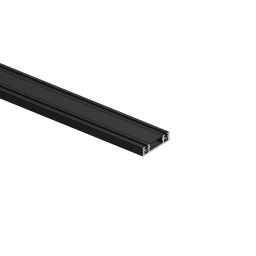 Light Prestige Magnetic Slim szynoprzewód magnetyczny 2 m czarny LP656MAGSLIM2mSMBK
