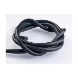 Light Prestige Magnetic Slim osłona lampy czarny LP-656-MAG SLIM maskownica 4m BK