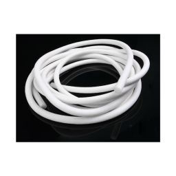 Light Prestige Magnetic Slim osłona lampy biały LP-656-MAG SLIM maskownica 4m WH